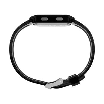 Timex x Fortnite TW2W96500 - Feel You