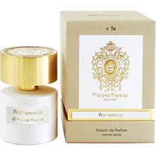 Tiziana Terenzi - Andromeda Extrait de Parfum - 100ml - Feel You