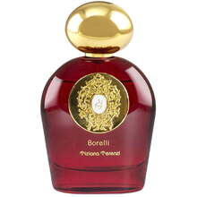 Tiziana Terenzi - Borelli Extrait de Parfum - 100ml - Feel You