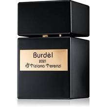 Tiziana Terenzi - Brothel Extrait de Parfum - 100ml - Feel You