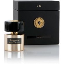 Tiziana Terenzi - Casanova Extrait de Parfum - 100ml - Feel You