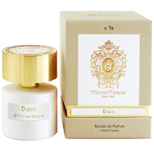 Tiziana Terenzi - Draco Extrait de Parfum - 100ml - Feel You