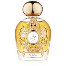 Tiziana Terenzi - Dubhe Extrait de Parfum - 100ml - Feel You