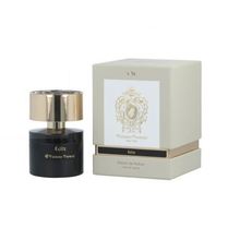Tiziana Terenzi - Eclix Extract de parfum - 100ml - Feel You