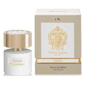 Tiziana Terenzi - Gemini Extrait de Parfum - 100ml - Feel You