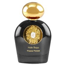 Tiziana Terenzi - Hale Bopp Extrait de Parfum - 100ml - Feel You