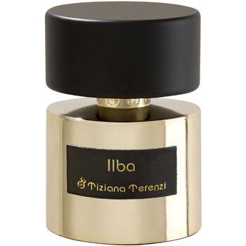 Tiziana Terenzi - Ilba Extrait de Parfum - 100ml - Feel You