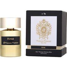 Tiziana Terenzi - Kirke Hair Perfume - 50ml - Feel You