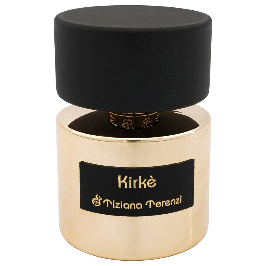Tiziana Terenzi - Kirke Parfum - 100ml - Feel You