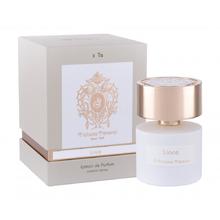 Tiziana Terenzi - Lince Vlasový sprej - 50ml - Feel You