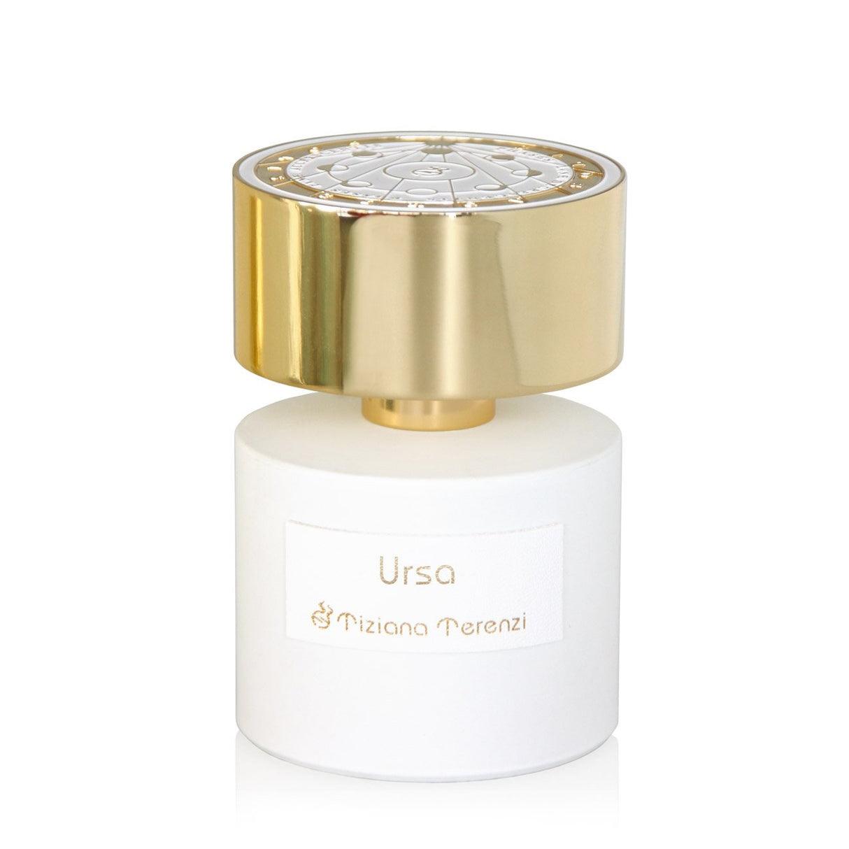 Tiziana Terenzi, Luna Collection - Ursa, Eau De Parfum, Unisex, 100 ml *Tester