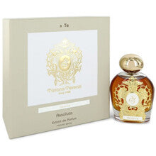 Tiziana Terenzi - Orionis Assoluto Parfum - 100ml - Feel You