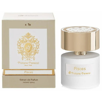 Tiziana Terenzi - Pisces Extrait de Parfum - 100ml - Feel You