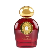 Tiziana Terenzi - Tuttle Extrait de Parfum - 100ml - Feel You