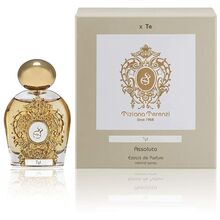 Tiziana Terenzi - Tyl Extrait de Parfum - 100ml - Feel You
