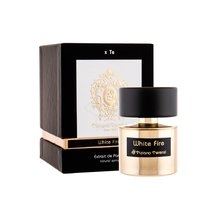 Tiziana Terenzi - White Fire Hair Mist - 50ml - Feel You