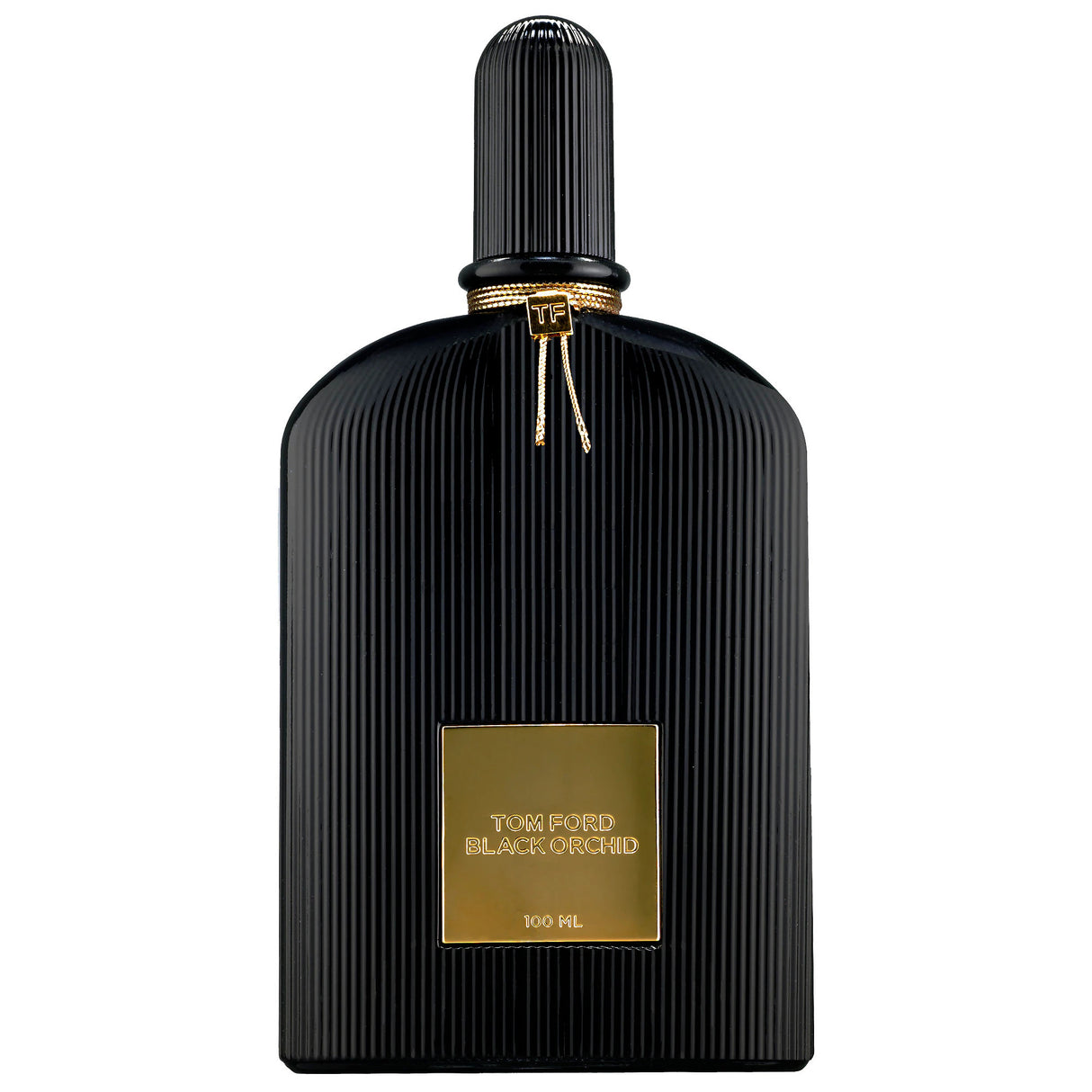 Tom Ford Black Orchid EDP 100 ml D - Feel You