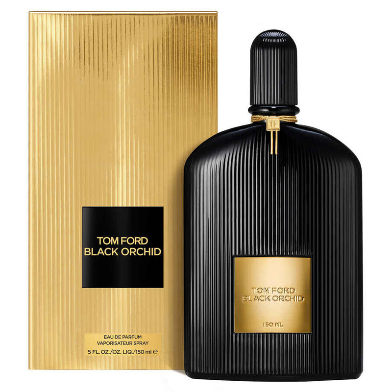 Tom Ford Black Orchid EDP 150 ml - Feel You