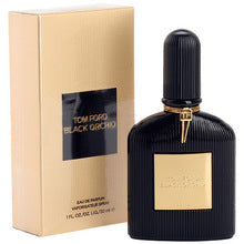 Tom Ford - Black Orchid EDP - 150ml - Feel You