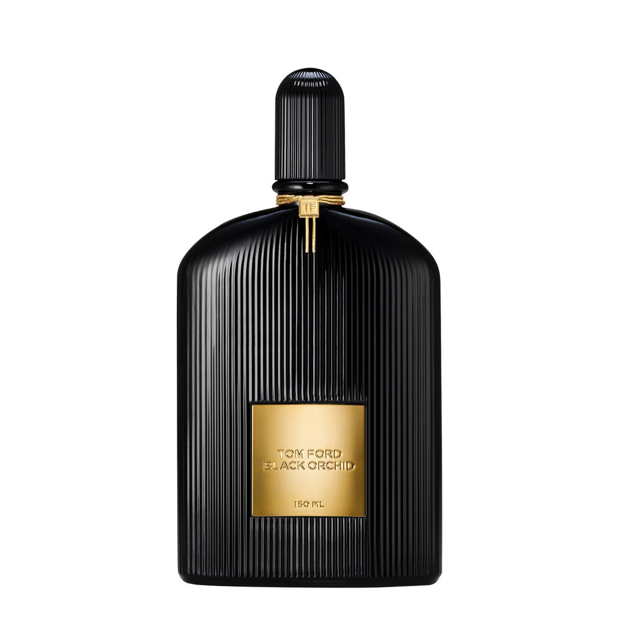 Tom Ford, Black Orchid, Eau De Parfum, Unisex, 150 ml - Feel You