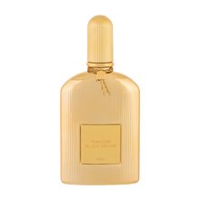 Tom Ford - Black Orchid Parfum - 50ml - Feel You