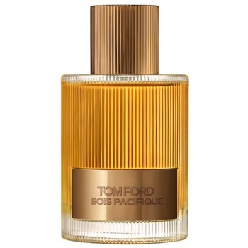 Tom Ford - Bois Pacifique EDP - 100ml - Feel You