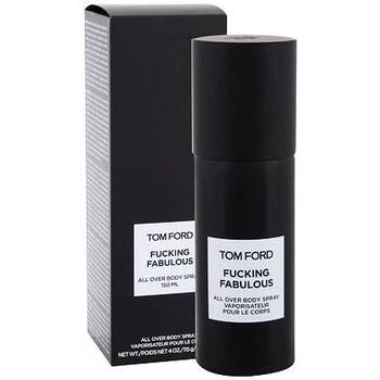 Tom Ford - Fucking Fabulous Deospray - 150ml