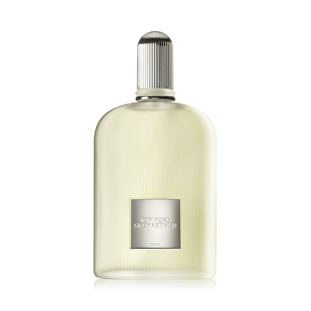 Tom Ford, Grey Vetiver, Eau De Parfum, For Men, 100 ml - Feel You