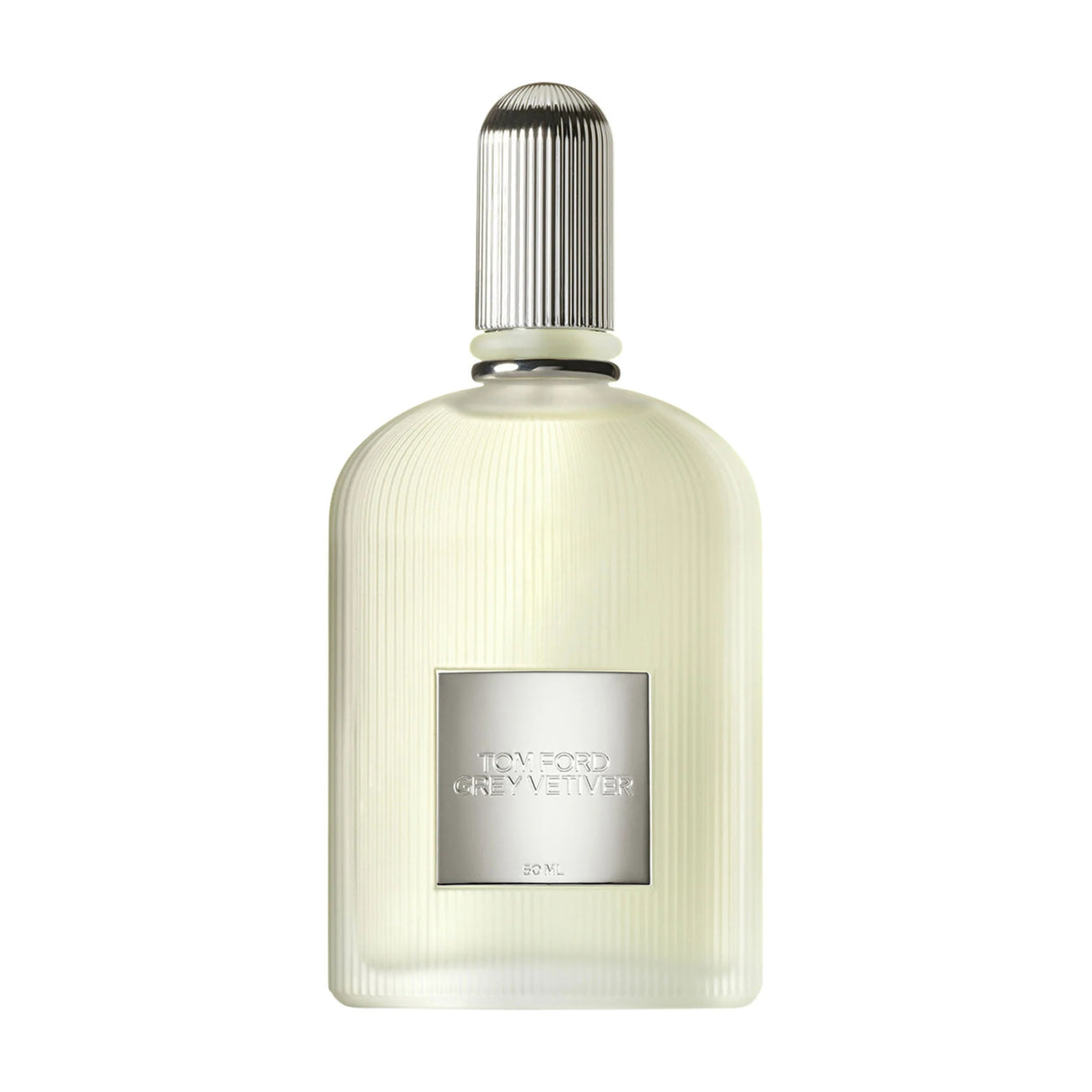 Tom Ford, Grey Vetiver, Eau De Parfum, For Men, 50 ml - Feel You