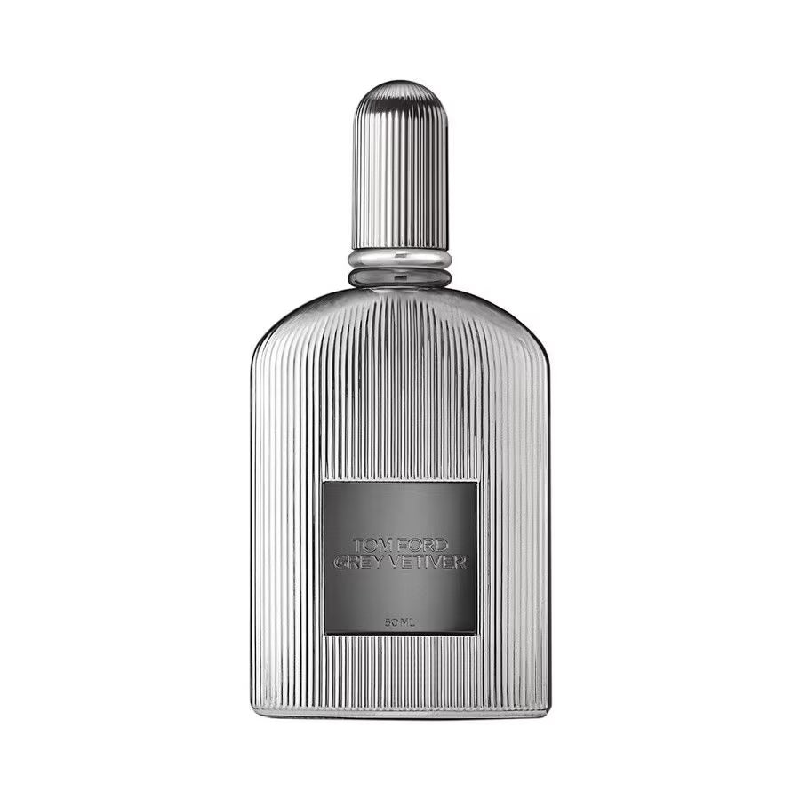 Tom Ford, Grey Vetiver, Parfum, For Men, 50 ml - Feel You