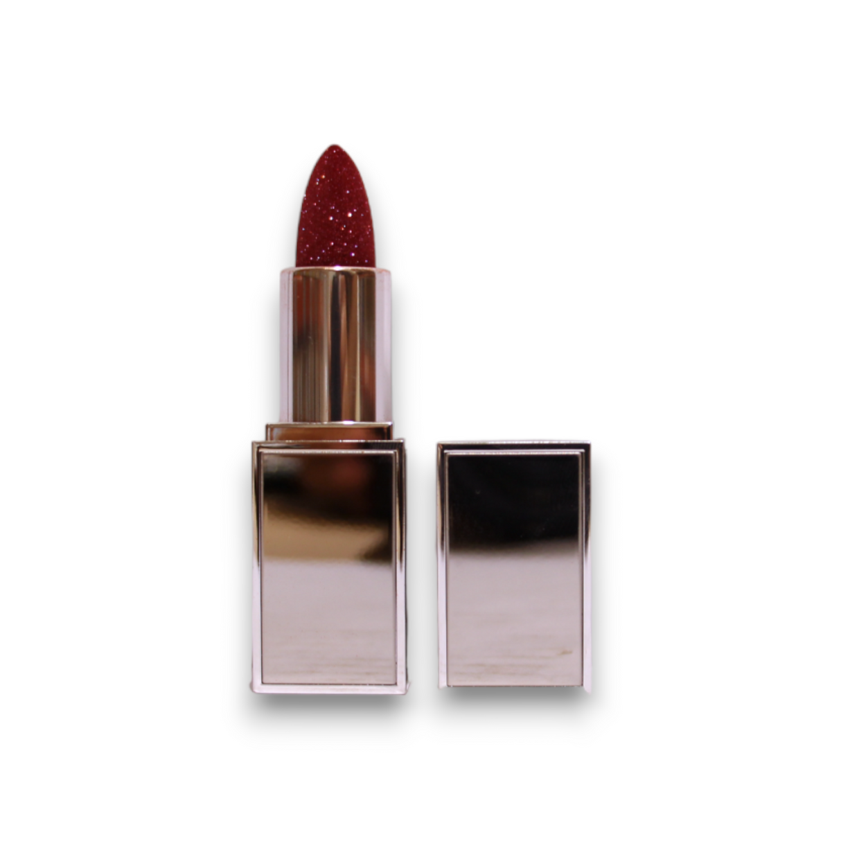 Tom Ford, Lip Spark, Cream Lipstick, 18, Destroy, 3 g - Feel You