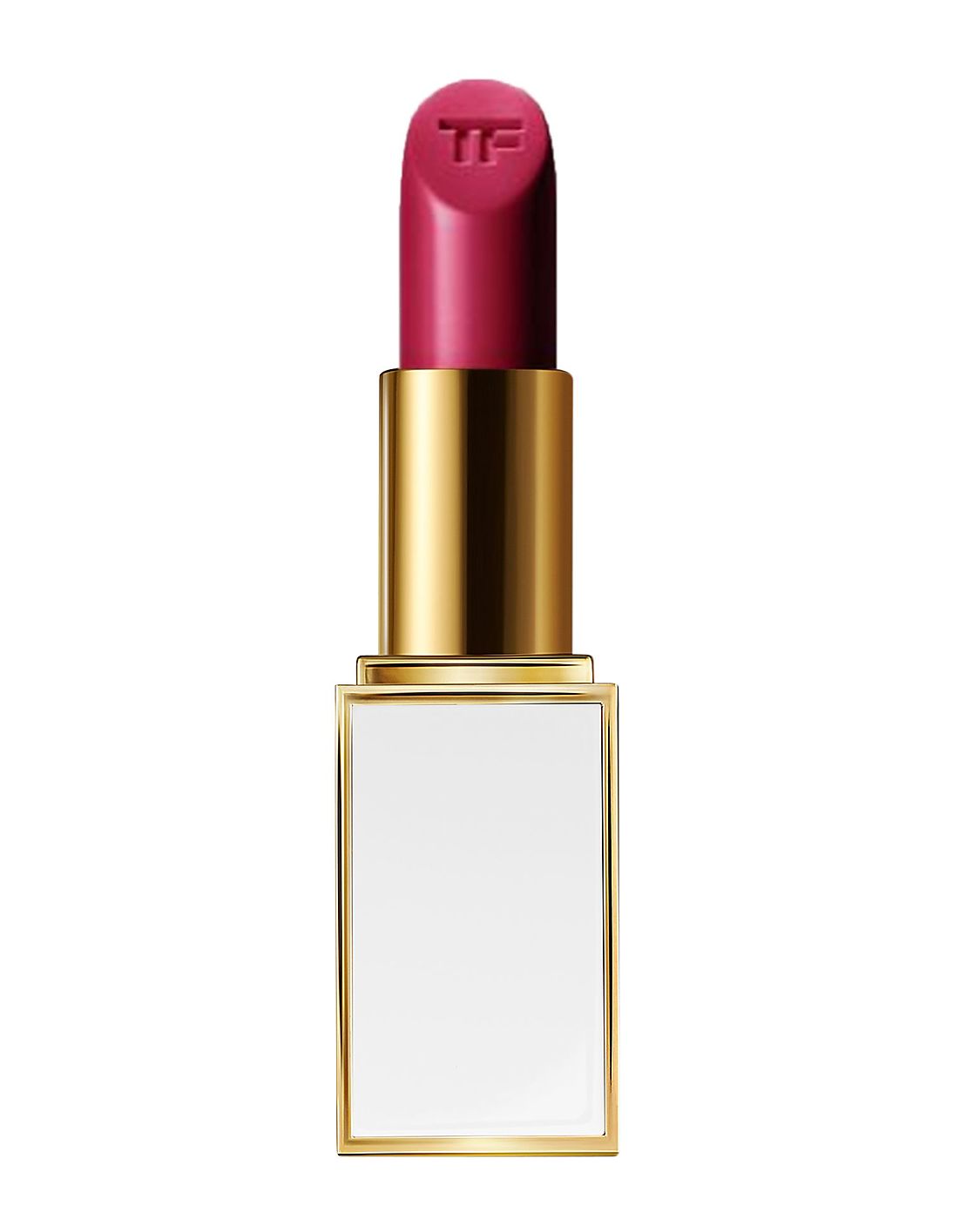Tom Ford, Lips & Girls, Cream Lipstick, 04, Viva, 2 g - Feel You