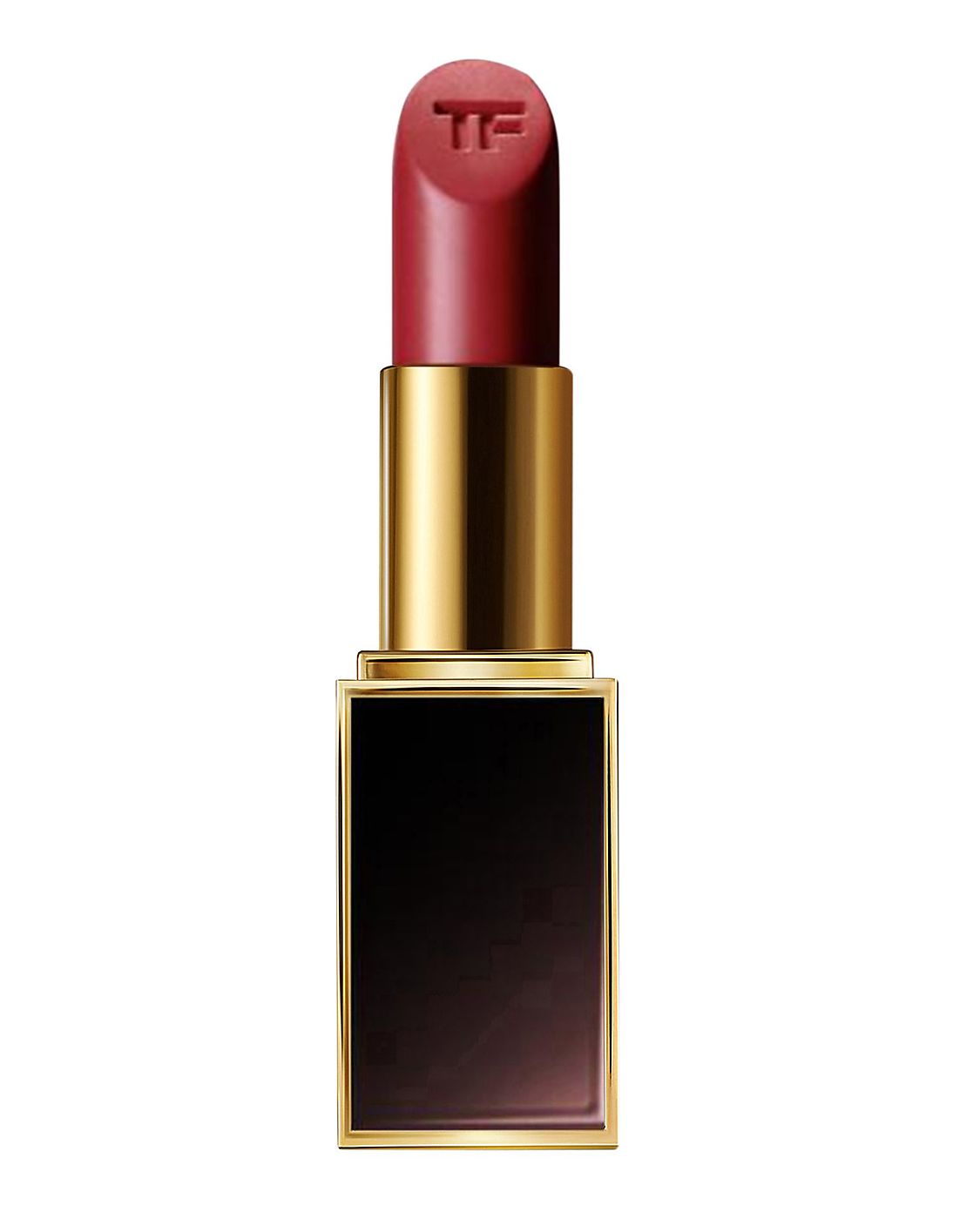 Tom Ford, Lips & Girls, Shine, Cream Lipstick, 2A, Taylor, 2 g - Feel You