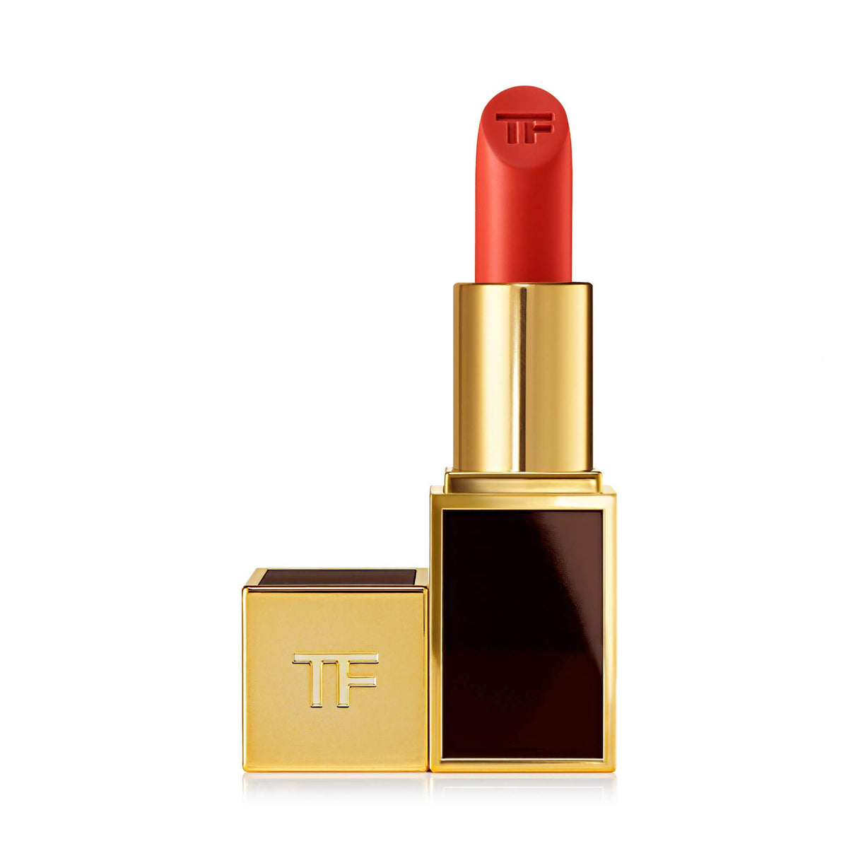 Tom Ford, Lips & Girls, Soft Matte, Cream Lipstick, 05, Antonio, 2 g - Feel You