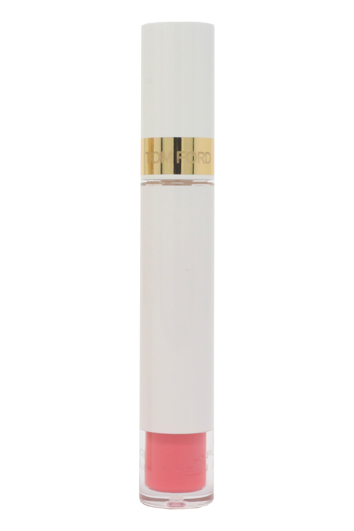 Tom Ford, Liquid Tint, Liquid Lipstick, 05, Exhibitions, 2.7 ml - Feel You