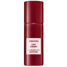 Tom Ford - Lost Cherry Deospray - 150ml - Feel You