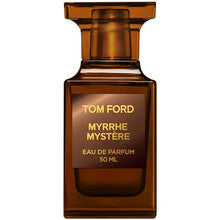 Tom Ford - Myrrh Mystere EDP - 50ml - Feel You