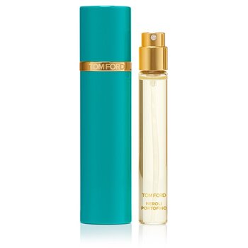 Tom Ford - Neroli Portofino EDP Miniaturka - 10ml - Feel You