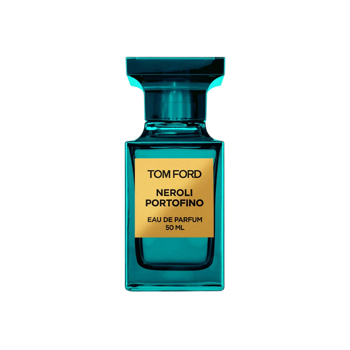 Tom Ford, Neroli Portofino, Eau De Parfum, Unisex, 50 ml - Feel You