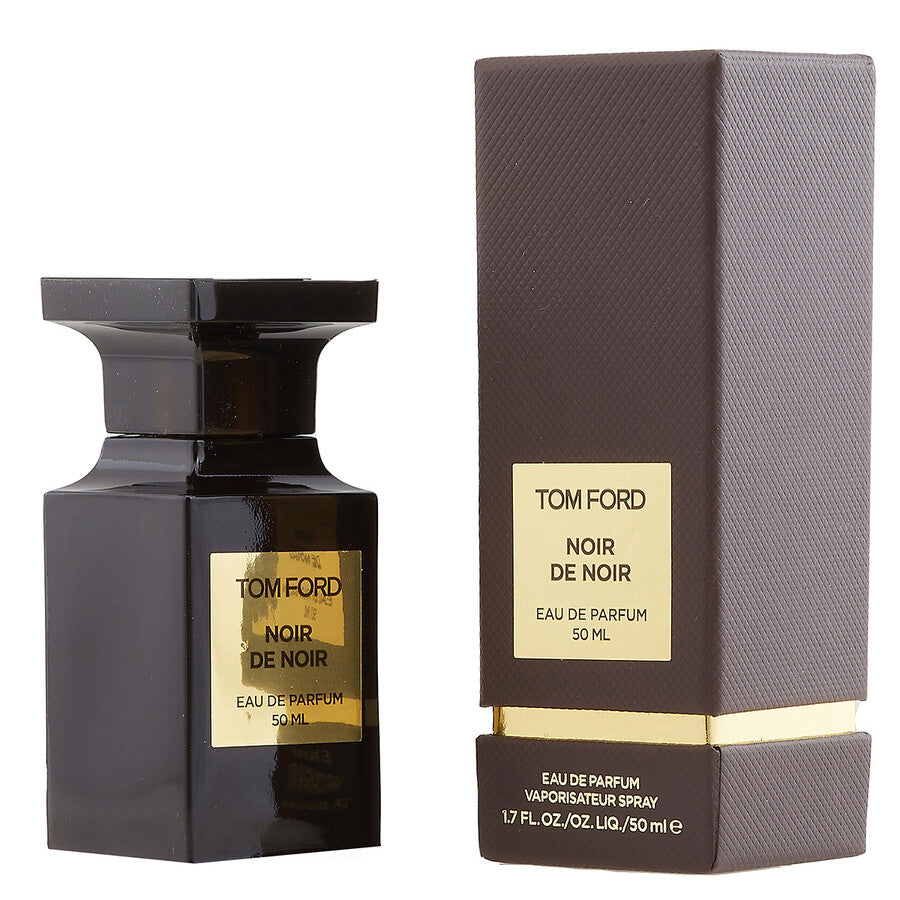 Tom Ford Noir De Noir EDP 50 ml - Feel You