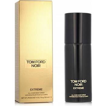 Tom Ford - Noir Extreme Body Spray - 150ml - Feel You