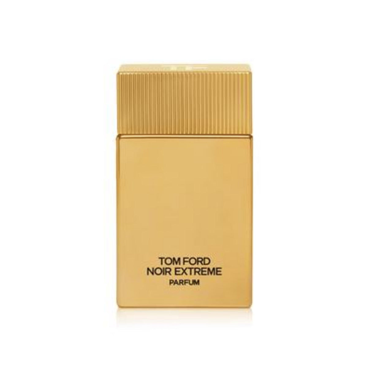 Tom Ford Noir Extreme Parfum EDP 100 ml H - Feel You