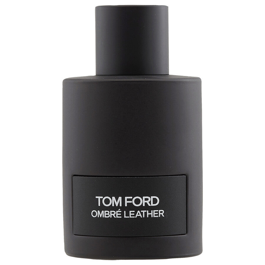 Tom Ford Ombre Leather EDP 100 ml U - Feel You