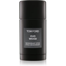 Tom Ford - Oud Wood Deostick - 75ml - Feel You