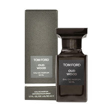 Tom Ford - Oud Wood EDP - 30ml - Feel You