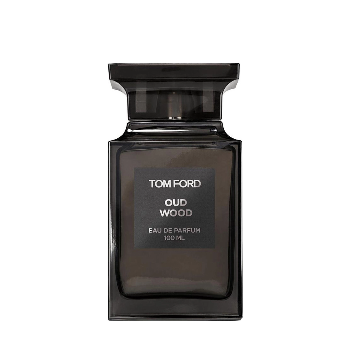 Tom Ford, Oud Wood, Eau De Parfum, Unisex, 100 ml - Feel You
