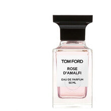 Tom Ford - Rose D'Amalfi EDP - 50ml - Feel You