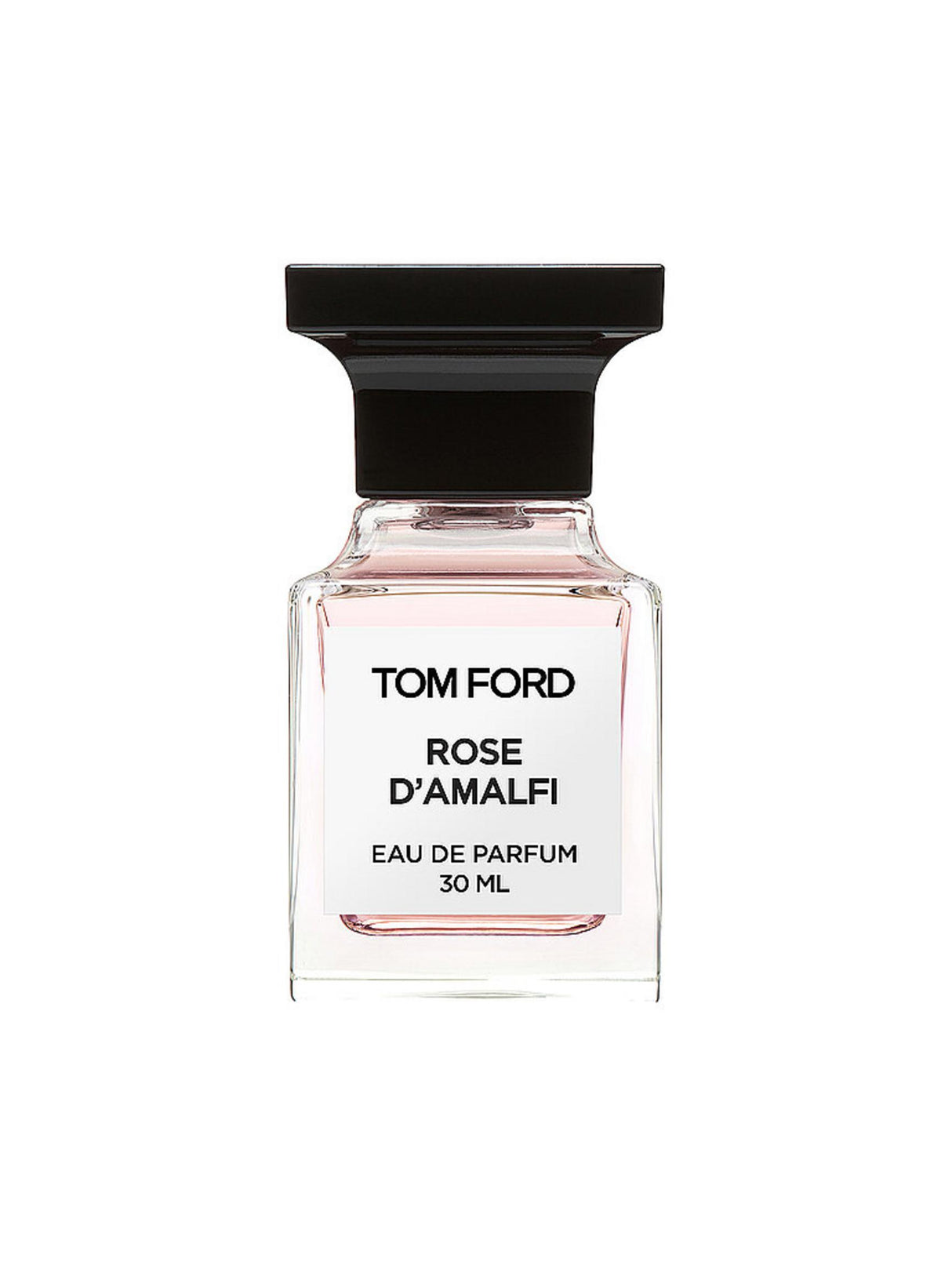Tom Ford, Rose D'Amalfi, Eau De Parfum, Unisex, 30 ml - Feel You
