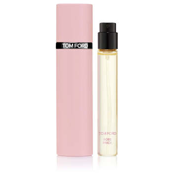 Tom Ford - Rose Prick EDP Miniature - 10ml - Feel You