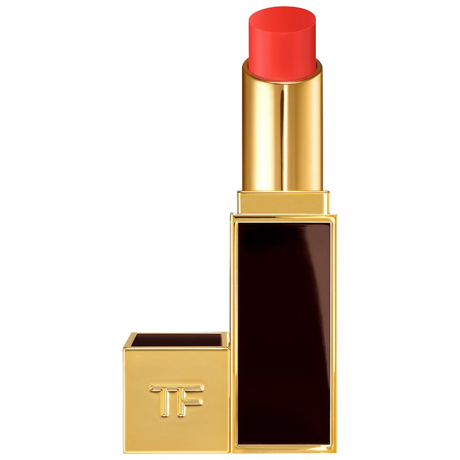 Tom Ford, Satin Matte, Cream Lipstick, 06, Fame, 3.3 g - Feel You